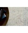 Exquisite Rugs Tuscany Light Beige 410710X14 10ft.X14ft. Rect. Rug
