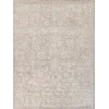 Exquisite Rugs Tuscany Tan 41088X10 8ft.X10ft. Rect. Rug