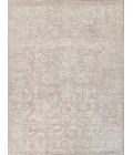 Exquisite Rugs Tuscany Tan 410810X14 10ft.X14ft. Rect. Rug