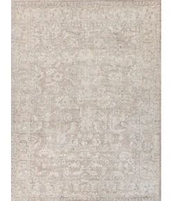 Exquisite Rugs Tuscany Tan 41086X9 6ft.X9ft. Rect. Rug