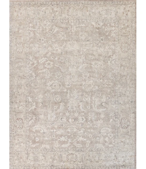 Exquisite Rugs Tuscany Tan 410810X14 10ft.X14ft. Rect. Rug