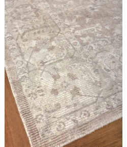 Exquisite Rugs Tuscany Tan 41086X9 6ft.X9ft. Rect. Rug
