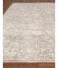 Exquisite Rugs Tuscany Tan 410810X14 10ft.X14ft. Rect. Rug