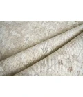 Exquisite Rugs Tuscany Tan 410810X14 10ft.X14ft. Rect. Rug