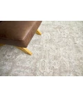 Exquisite Rugs Tuscany Tan 410810X14 10ft.X14ft. Rect. Rug