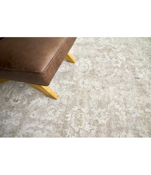 Exquisite Rugs Tuscany Tan 410810X14 10ft.X14ft. Rect. Rug