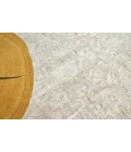 Exquisite Rugs Tuscany Tan 410810X14 10ft.X14ft. Rect. Rug