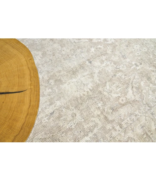 Exquisite Rugs Tuscany Tan 410810X14 10ft.X14ft. Rect. Rug