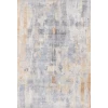 Exquisite Rugs Fine Pure Silk Beige/Gray 42098X10 8ft.X10ft. Rect. Rug