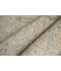 Exquisite Rugs Harper Beige/Light Blue 423010X14 10ft.X14ft. Rect. Rug