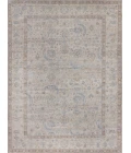 Exquisite Rugs Harper Beige/Ivory/Blue 423210X14 10ft.X14ft. Rect. Rug