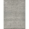 Exquisite Rugs Crescent Gray 42876X9 6ft.X9ft. Rect. Rug