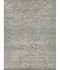 Exquisite Rugs Crescent Gray 42871X16 1ft.X1ft.6in. Rect. Rug