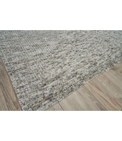 Exquisite Rugs Crescent Gray 42871X16 1ft.X1ft.6in. Rect. Rug