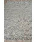 Exquisite Rugs Crescent Gray 42876X9 6ft.X9ft. Rect. Rug