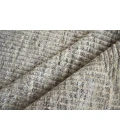 Exquisite Rugs Crescent Gray 42876X9 6ft.X9ft. Rect. Rug