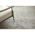 Exquisite Rugs Crescent Gray 42876X9 6ft.X9ft. Rect. Rug