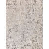 Exquisite Rugs Vista Mocha Beige 43391X16 1ft.X1ft.6in. Rect. Rug