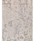 Exquisite Rugs Vista Mocha Beige 43391X16 1ft.X1ft.6in. Rect. Rug