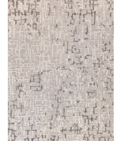 Exquisite Rugs Vista Mocha Beige 43391X16 1ft.X1ft.6in. Rect. Rug