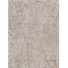 Exquisite Rugs Vista Beige 43411X16 1ft.X1ft.6in. Rect. Rug
