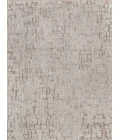 Exquisite Rugs Vista Beige 43411X16 1ft.X1ft.6in. Rect. Rug