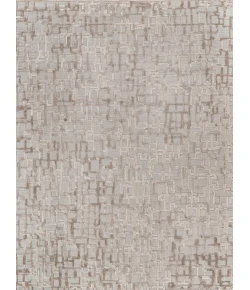 Exquisite Rugs Vista Beige 43411X16 1ft.X1ft.6in. Rect. Rug