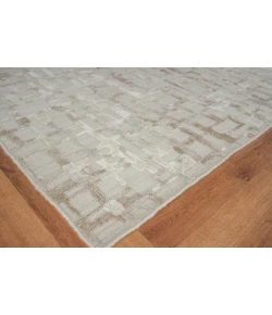 Exquisite Rugs Vista Beige 43411X16 1ft.X1ft.6in. Rect. Rug