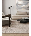 Exquisite Rugs Vista Beige 43411X16 1ft.X1ft.6in. Rect. Rug