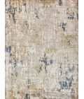 Exquisite Rugs Laureno Beige/Gold 434210X14 10ft.X14ft. Rect. Rug