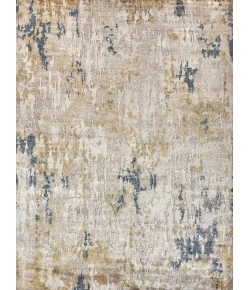 Exquisite Rugs Laureno Beige/Gold 43421X16 1ft.X1ft.6in. Rect. Rug