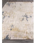 Exquisite Rugs Laureno Beige/Gold 434210X14 10ft.X14ft. Rect. Rug