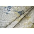 Exquisite Rugs Laureno Beige/Gold 43428X10 8ft.X10ft. Rect. Rug