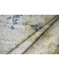 Exquisite Rugs Laureno Beige/Gold 434210X14 10ft.X14ft. Rect. Rug