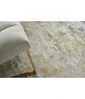 Exquisite Rugs Laureno Beige/Gold 434210X14 10ft.X14ft. Rect. Rug