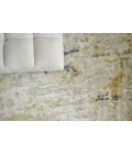 Exquisite Rugs Laureno Beige/Gold 434210X14 10ft.X14ft. Rect. Rug