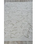 Exquisite Rugs Goudy Ivory/Beige 434910X14 10ft.X14ft. Rect. Rug