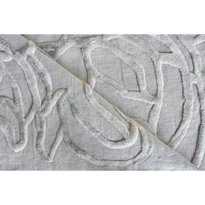 Exquisite Rugs Goudy Ivory/Beige 434910X14 10ft.X14ft. Rect. Rug
