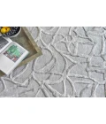 Exquisite Rugs Goudy Ivory/Beige 434910X14 10ft.X14ft. Rect. Rug