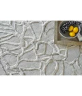 Exquisite Rugs Goudy Ivory/Beige 434910X14 10ft.X14ft. Rect. Rug