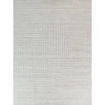 Exquisite Rugs Castelli Ivory 435110X14 10ft.X14ft. Rect. Rug
