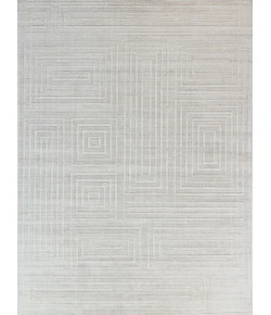 Exquisite Rugs Castelli Ivory 43511X16 1ft.X1ft.6in. Rect. Rug