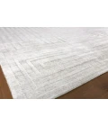 Exquisite Rugs Castelli Ivory 43511X16 1ft.X1ft.6in. Rect. Rug