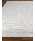 Exquisite Rugs Castelli Ivory 43511X16 1ft.X1ft.6in. Rect. Rug