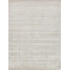 Exquisite Rugs Castelli Light Beige 43526X9 6ft.X9ft. Rect. Rug