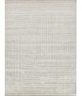 Exquisite Rugs Castelli Light Beige 435214X18 14ft.X18ft. Rect. Rug