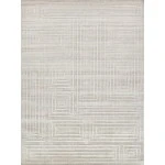 Exquisite Rugs Castelli Light Beige 435210X14 10ft.X14ft. Rect. Rug