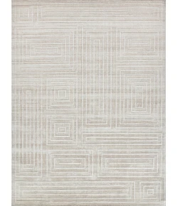Exquisite Rugs Castelli Light Beige 435214X18 14ft.X18ft. Rect. Rug