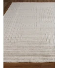 Exquisite Rugs Castelli Light Beige 435214X18 14ft.X18ft. Rect. Rug
