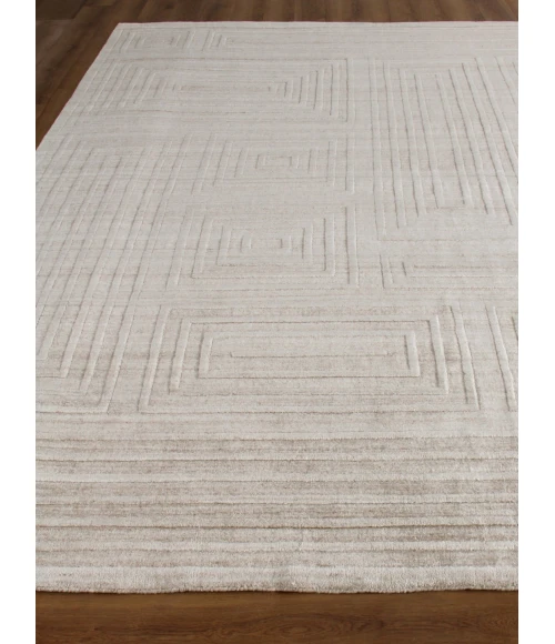 Exquisite Rugs Castelli Light Beige 435214X18 14ft.X18ft. Rect. Rug